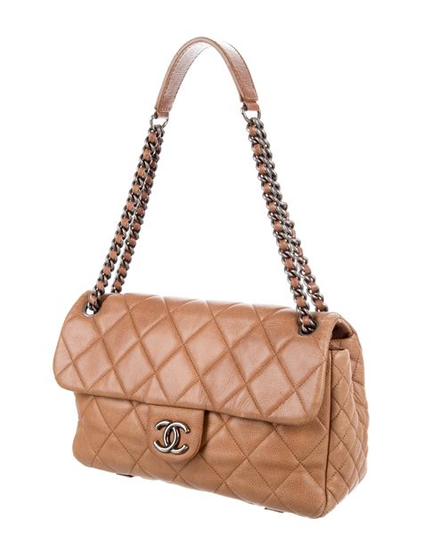 coco bags chanel|coco chanel bags outlet.